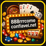 888rrr.com é confiável